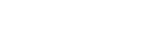 Kwalee